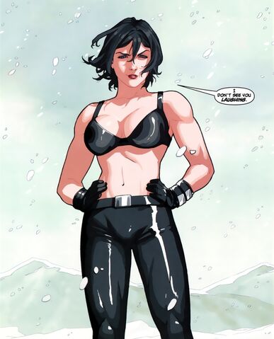 File:Divine 002.jpg