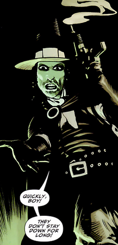 File:Ebeneezer Badde.png