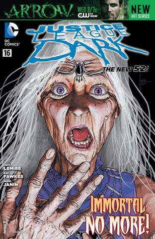File:Justice League Dark Vol 1 16.jpg