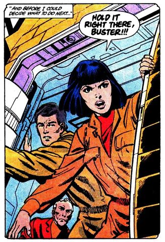 File:Lois Lane 0007.jpg