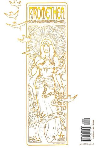 File:Promethea Vol 1 23.jpg