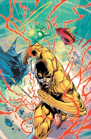 File:Reverse Flash 064.jpg