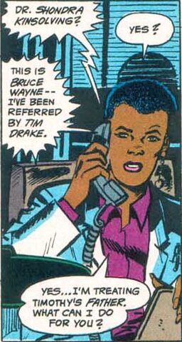 File:Shondra Kinsolving 002.jpg