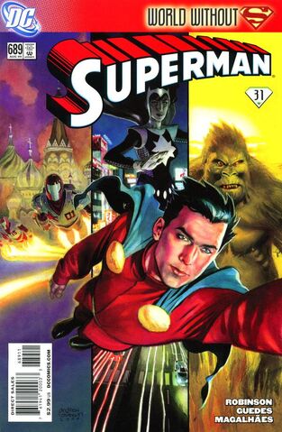 File:Superman v.1 689.jpg