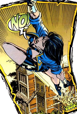 File:Wonder Woman 0196.jpg