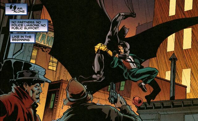 File:Batman 0725.jpg