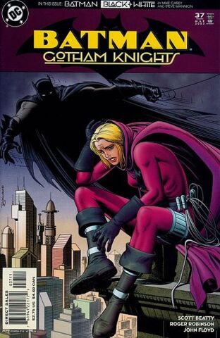 File:Batman Gotham Knights 37.jpg