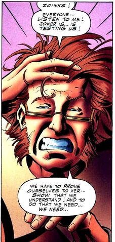 File:Brother Power Tangent Comics 001.jpg