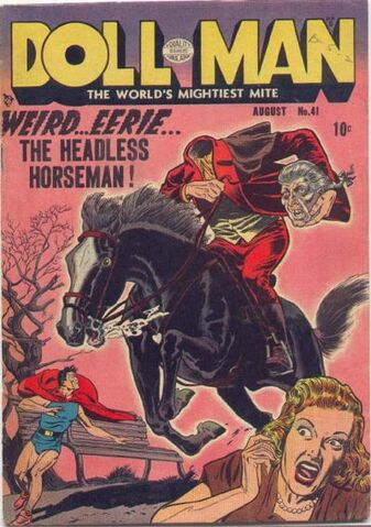 File:Doll Man Vol 1 41.jpg