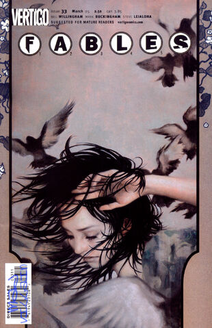 File:Fables Vol 1 33.jpg