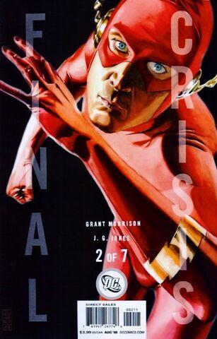 File:Final Crisis 2B.jpg
