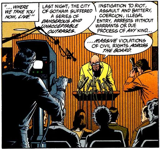 File:Hugo Strange 046.jpg