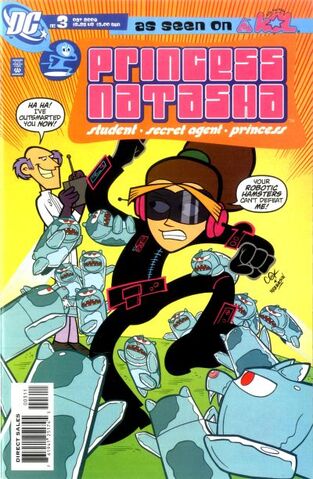 File:Princess Natasha Vol 1 3.jpg