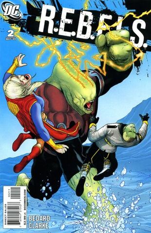 File:REBELS Vol 2 2.jpg