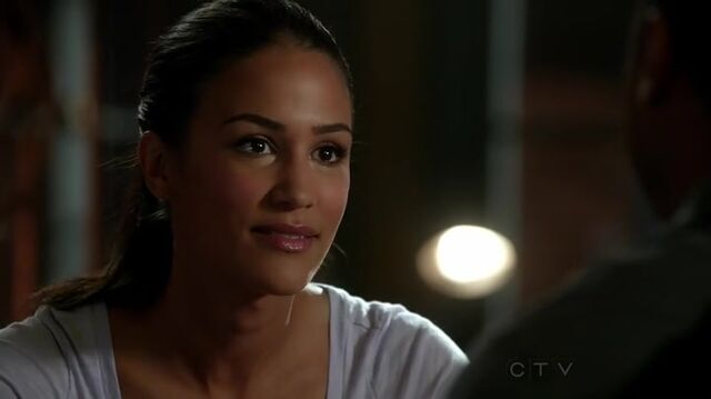 File:Carly Diggle Arrow TV Series 001.jpg