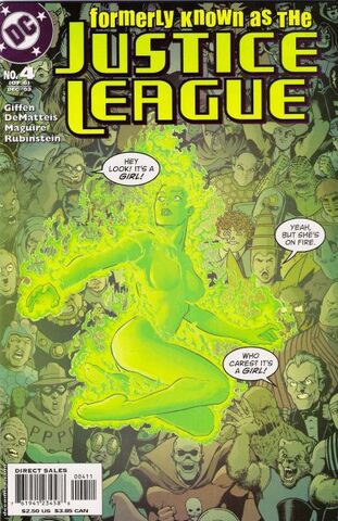 File:Formerly Known as the Justice League 4.jpg