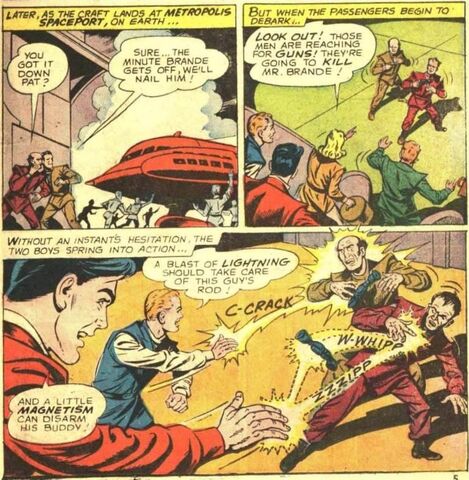 File:Legion Origin 01.jpg