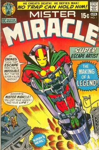 File:Mister Miracle 1.jpg
