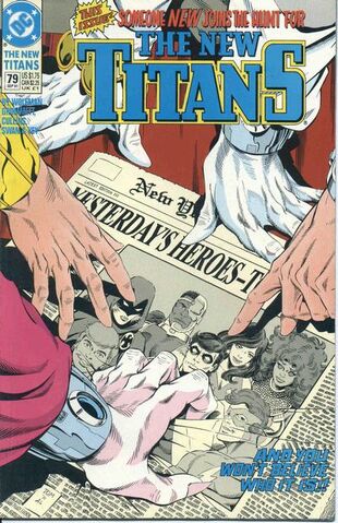 File:New Titans 79.jpg