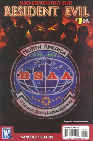 File:Resident Evil Vol 2 1.jpg
