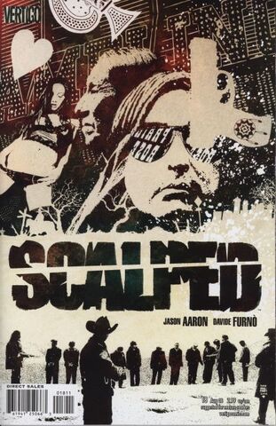 File:Scalped Vol 1 18.jpg
