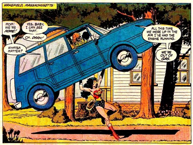 File:Wonder Woman 0238.jpg