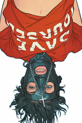 File:American Virgin 6 (textless).jpg