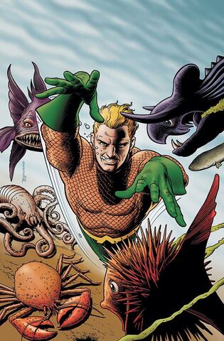 File:Aquaman 0004.jpg