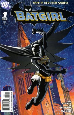 File:Batgirl v.2 1.jpg