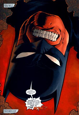 File:Batman 0594.jpg