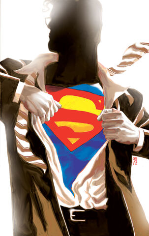 File:Clark Kent 019.jpg