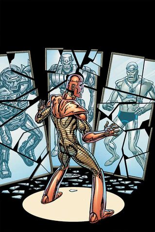 File:Doom Patrol Vol 4 14 002.jpg