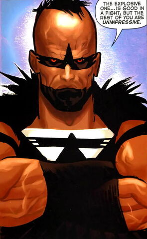 File:John Trujillo 01.jpg