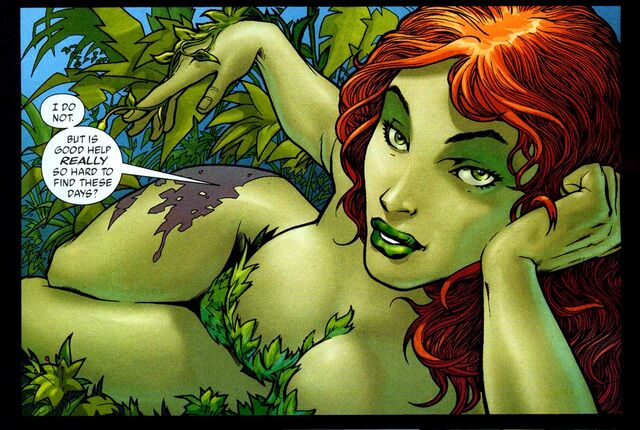 File:Poison Ivy 0027.jpg