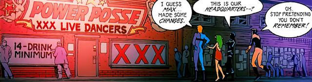 File:Power Posse.png