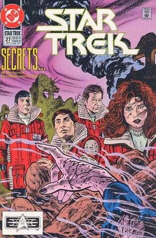 File:Star Trek Vol 2 27.jpg