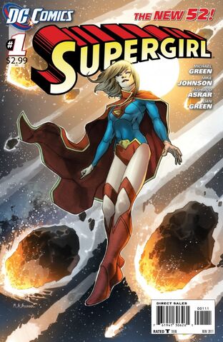 File:Supergirl Vol 6 1.jpg
