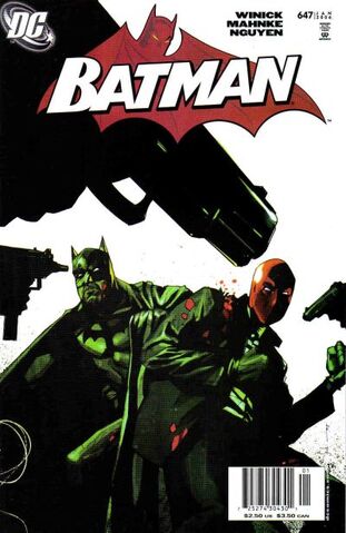 File:Batman 647.jpg
