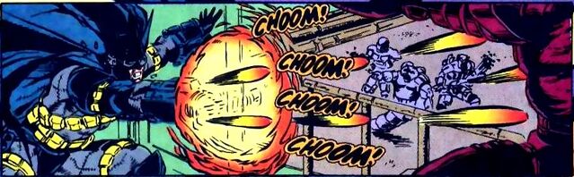 File:Batman Super Seven 003.jpg