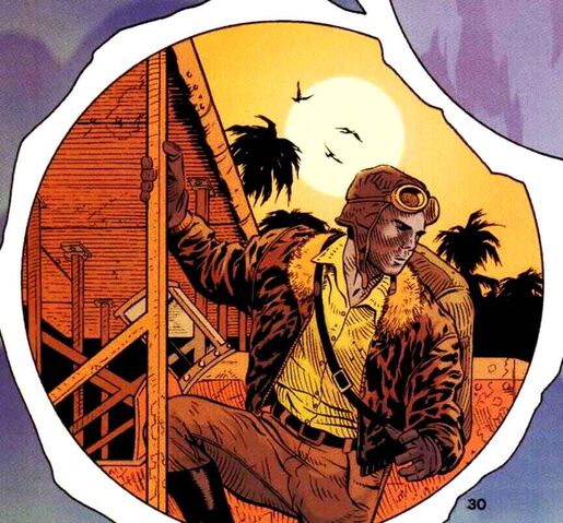 File:Captain Boomerang Tangent Comics 001.jpg