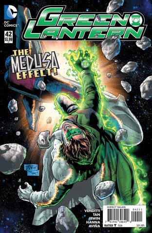 File:Green Lantern Vol 5 42.jpg