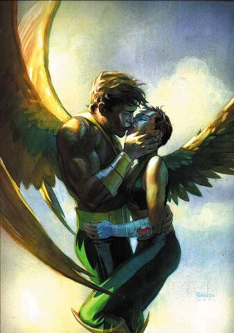 File:Hawkman 0041.jpg