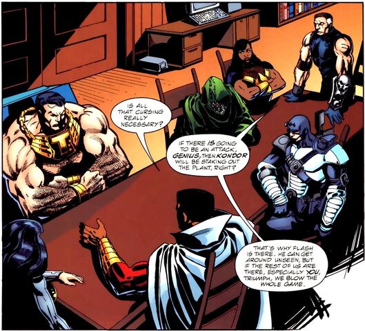 File:JLA Destiny 001.jpg