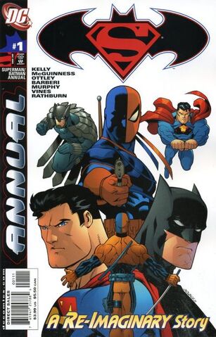File:Superman Batman Annual Vol 1 1.jpg