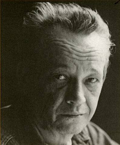 File:Wally Wood.jpg