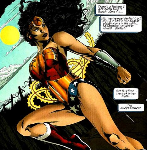 File:Wonder Woman 0159.jpg