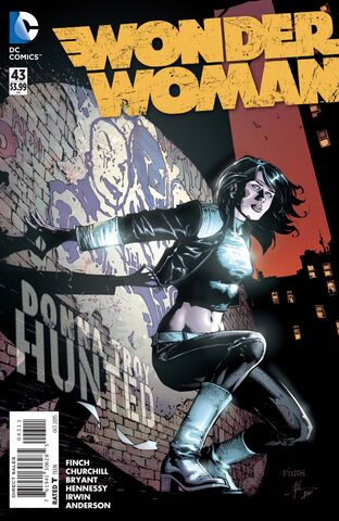 File:Wonder Woman Vol 4 43.jpg