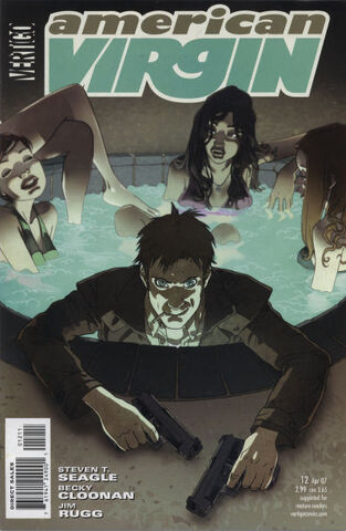 File:American Virgin Vol 1 12.jpg