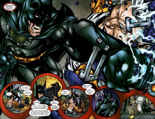 File:Batman 0289.jpg