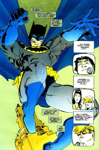 File:Batman Earth-31 001.jpg